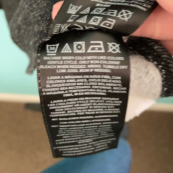 Guess Jacket - Picture 7 of 8